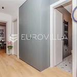 Rent 1 bedroom apartment of 40 m² in Split