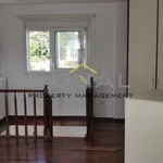 Rent 1 bedroom house of 80 m² in Κέντρο