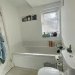 Rent 5 bedroom flat in East Of England