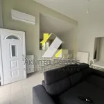 Ενοικίαση 2 υπνοδωμάτιο διαμέρισμα από 84 m² σε Municipal Unit of Rio