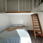 Rent 2 bedroom apartment of 50 m² in Perugia