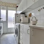 Alquilo 5 dormitorio apartamento de 71 m² en Valladolid