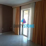 Rent 2 bedroom apartment of 72 m² in Amaliada Municipal Unit