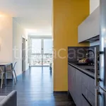 Rent 2 bedroom apartment of 50 m² in Venezia