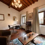 Rent 2 bedroom apartment of 100 m² in florence