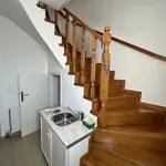 Rent 5 bedroom apartment of 180 m² in  Greece