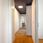 Rent a room of 92 m² in Berlin