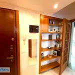 Rent 2 bedroom house of 56 m² in Milan