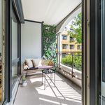Rent 2 bedroom apartment of 68 m² in München