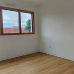 Maison de 115 m² avec 1 chambre(s) en location à Le Havre