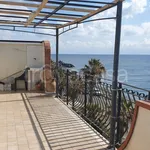 Rent 3 bedroom apartment of 60 m² in Sant'Alessio Siculo