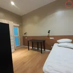 Alquilo 2 dormitorio apartamento de 85 m² en Pamplona - Iruña