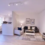 Rent 4 bedroom apartment of 50 m² in Kaarst