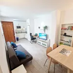 Alquilo 1 dormitorio apartamento de 43 m² en Las Palmas de Gran Canaria