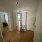 Miete 2 Schlafzimmer wohnung von 65 m² in Köln