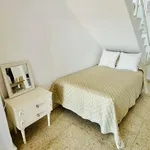 Rent 5 bedroom apartment of 180 m² in Vélez-Málaga