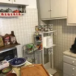 Ενοικίαση 2 υπνοδωμάτιο διαμέρισμα από 74 m² σε Αμπελόκηποι (Αττική - Αθήνα Κέντρο)