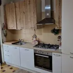 Rent 3 bedroom apartment of 85 m² in Campobasso