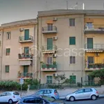 Rent 2 bedroom apartment of 50 m² in Messina