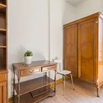 Rent 3 bedroom apartment of 69 m² in madrid