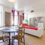 Rent 2 bedroom apartment of 85 m² in brussels