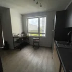 Miete 2 Schlafzimmer wohnung von 100 m² in Dusseldorf