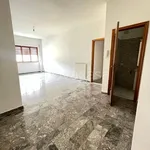 Rent 2 bedroom apartment of 65 m² in Eboli