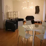 Miete 1 Schlafzimmer wohnung von 51 m² in Oberhausen