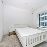 Rent 1 bedroom apartment in London