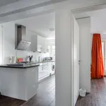 Miete 2 Schlafzimmer wohnung von 70 m² in Hanover