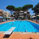 Rent 4 bedroom apartment of 110 m² in Santa Marinella