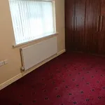 Rent 3 bedroom flat in West Midlands