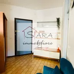 Rent 1 bedroom apartment of 35 m² in Padova