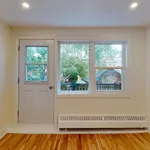  appartement avec 1 chambre(s) en location à Montreal