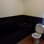 Rent 5 bedroom flat in Wales