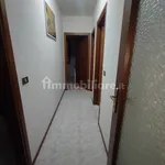 3-room flat good condition, second floor, Centro, Viadana