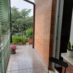 Rent 3 bedroom apartment of 101 m² in Verona