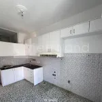 Rent 2 bedroom apartment of 95 m² in Πολύδροσο Χαλανδρίου