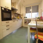 Rent 1 bedroom apartment of 16 m² in Roma