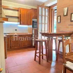 Rent 4 bedroom apartment of 200 m² in Legnano