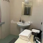 3-room flat via Cristoforo Colombo, Flora, Legnano