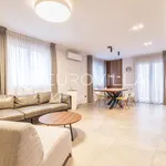 Rent 3 bedroom apartment of 120 m² in Zagreb