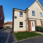 Rent 3 bedroom house in Yorkshire And The Humber