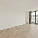 Huur 3 slaapkamer appartement van 124 m² in Amsterdam