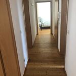 Rent 3 bedroom apartment of 80 m² in Kaiserslautern