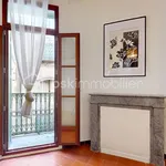 Rent 3 bedroom apartment of 58 m² in Perpignan