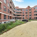 Rent 4 bedroom apartment of 132 m² in Van Stolkpark en Scheveningse Bosjes