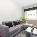 Rent 1 bedroom flat in Glasgow