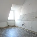 Miete 2 Schlafzimmer wohnung von 65 m² in riesa