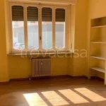 Rent 2 bedroom apartment of 55 m² in Torino